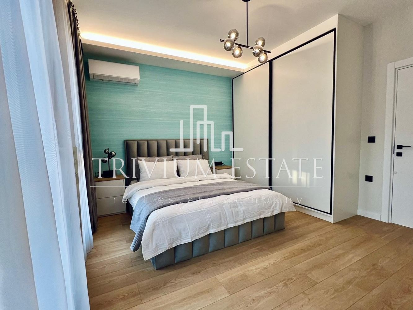 Дава под Наем 2-СТАЕН | Imot.bg — изображение 2