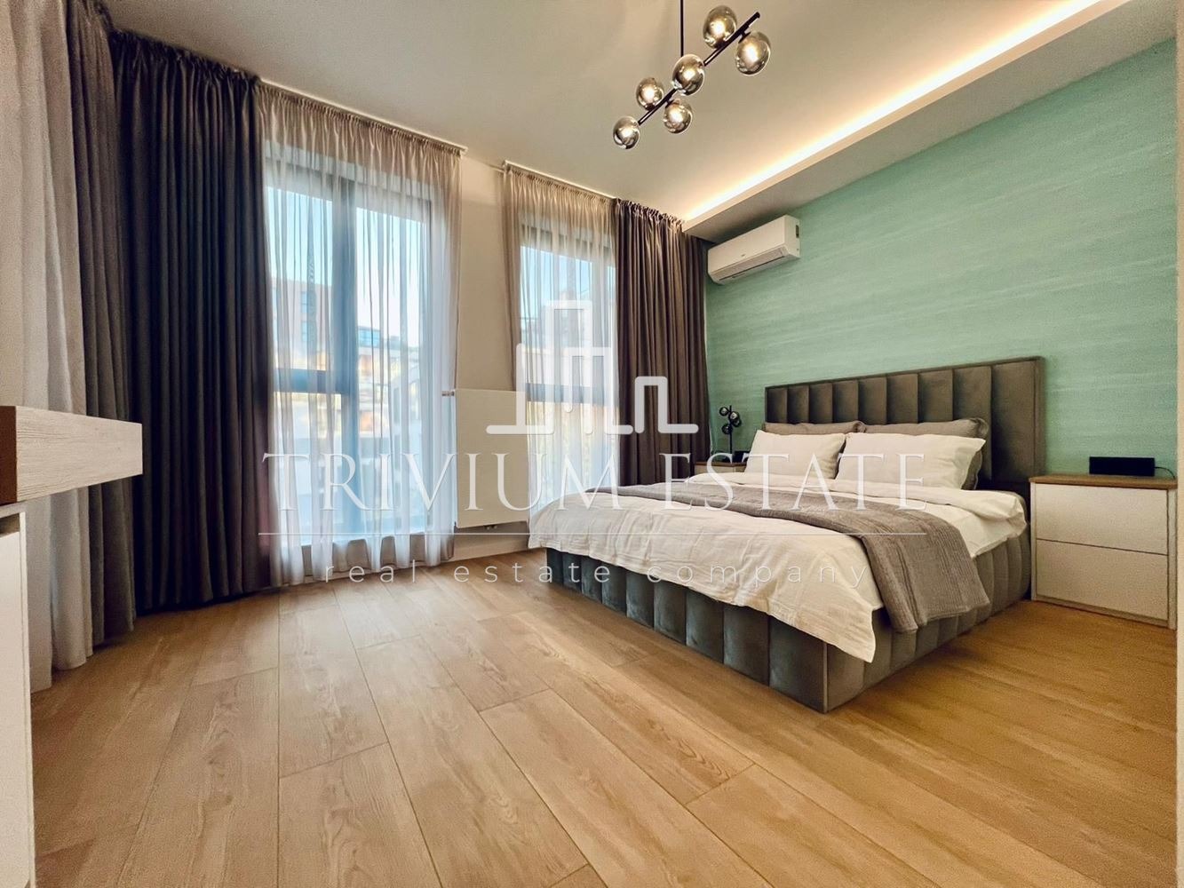 Дава под Наем 2-СТАЕН | Imot.bg — изображение 1