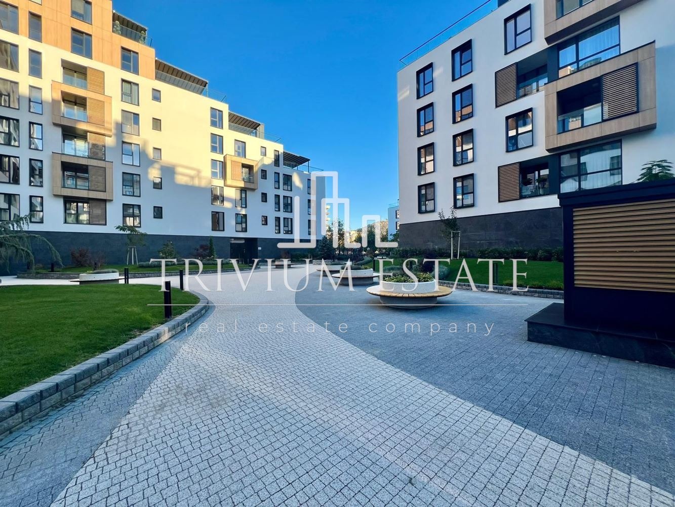 Дава под Наем 2-СТАЕН | Imot.bg — изображение 7