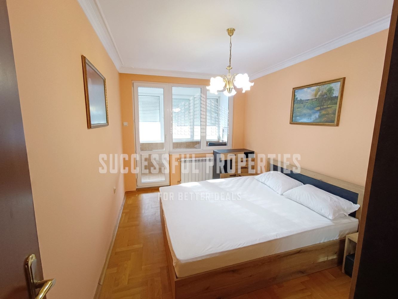 ���� ��� ���� 2-����� | Imot.bg � ����������� 8