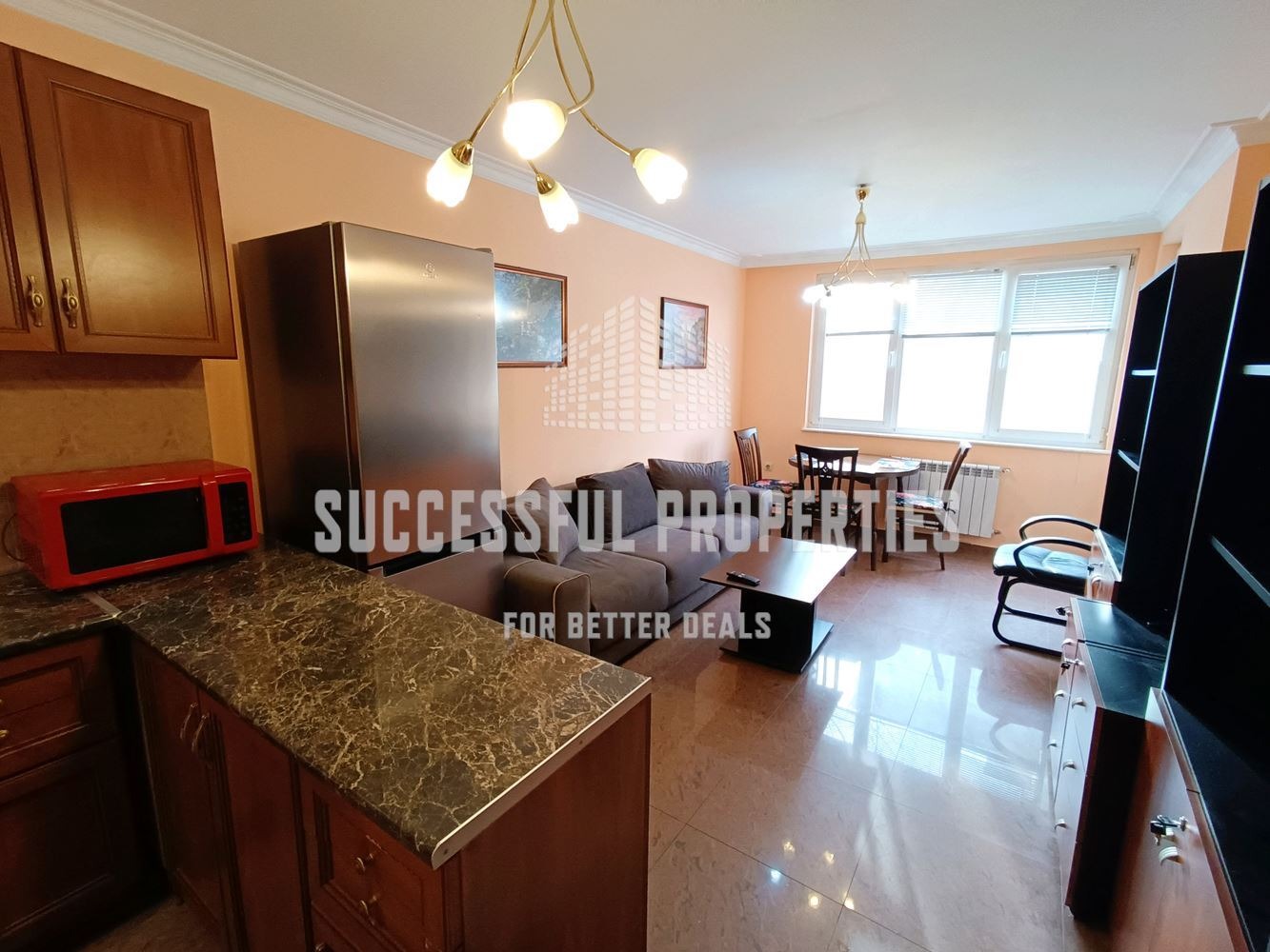 ���� ��� ���� 2-����� | Imot.bg � ����������� 3