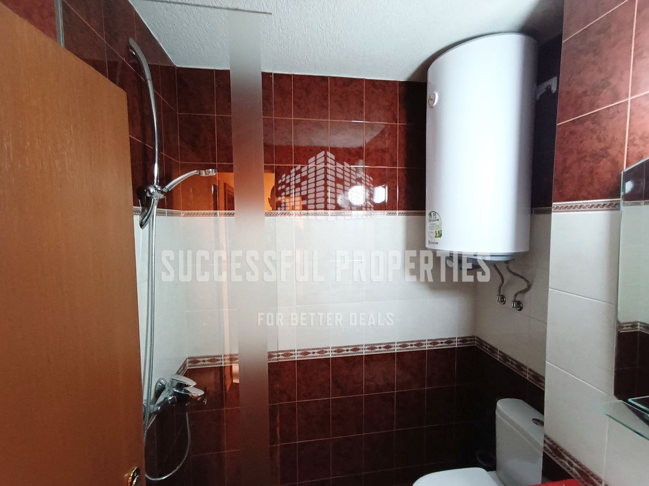 ���� ��� ���� 2-����� | Imot.bg � ����������� 13