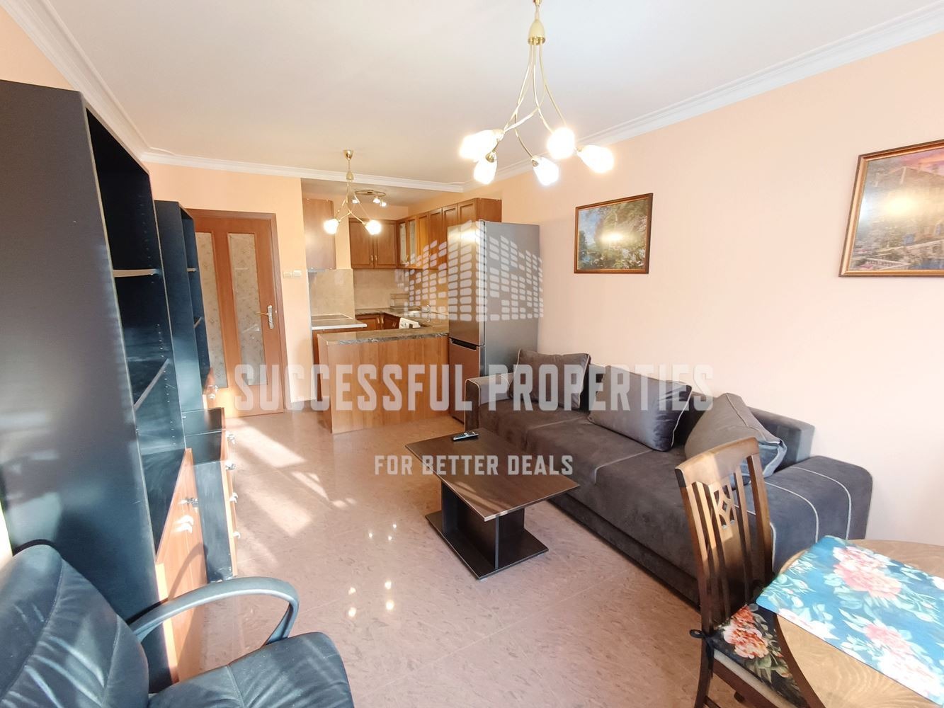 ���� ��� ���� 2-����� | Imot.bg � ����������� 2