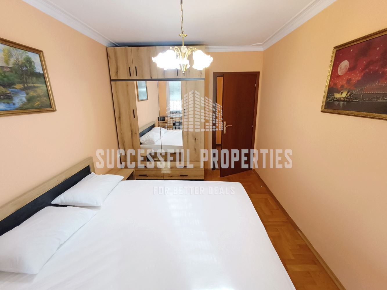 ���� ��� ���� 2-����� | Imot.bg � ����������� 10