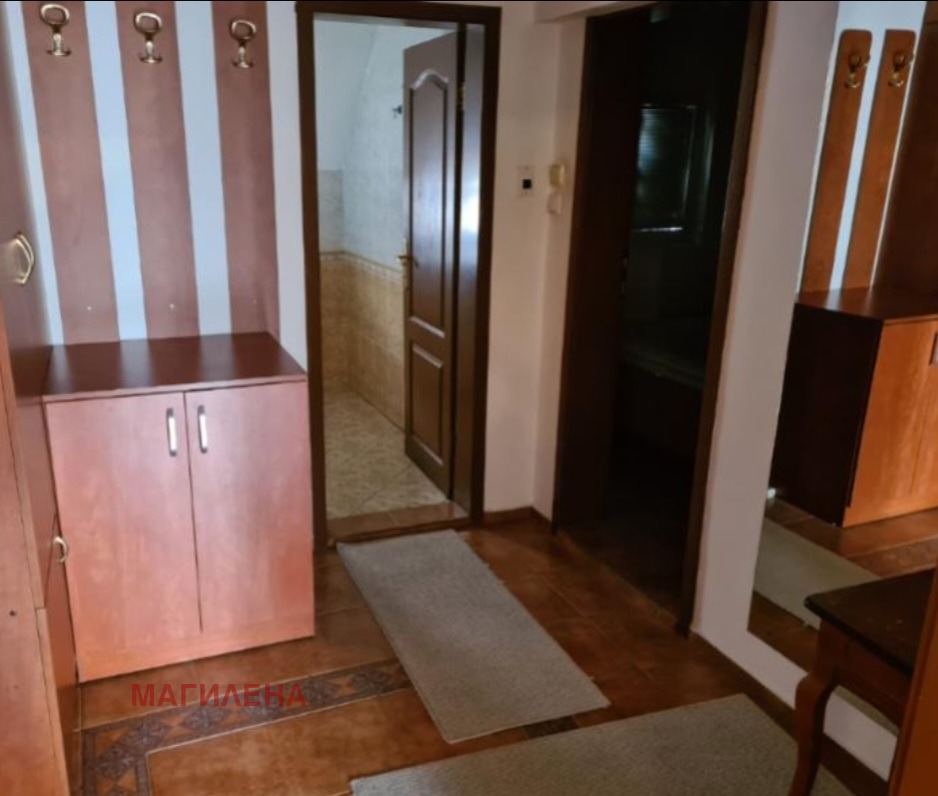 ���� ��� ���� 2-����� | Imot.bg � ����������� 9