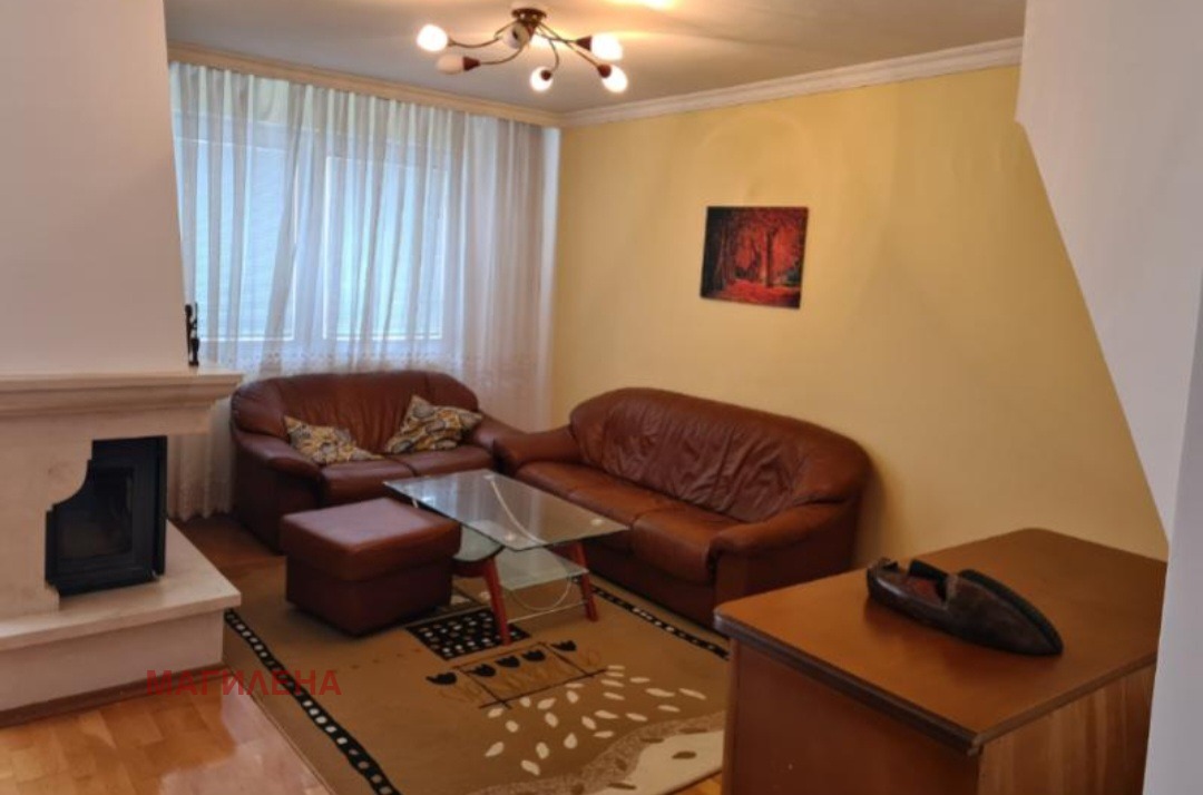 ���� ��� ���� 2-����� | Imot.bg � ����������� 5