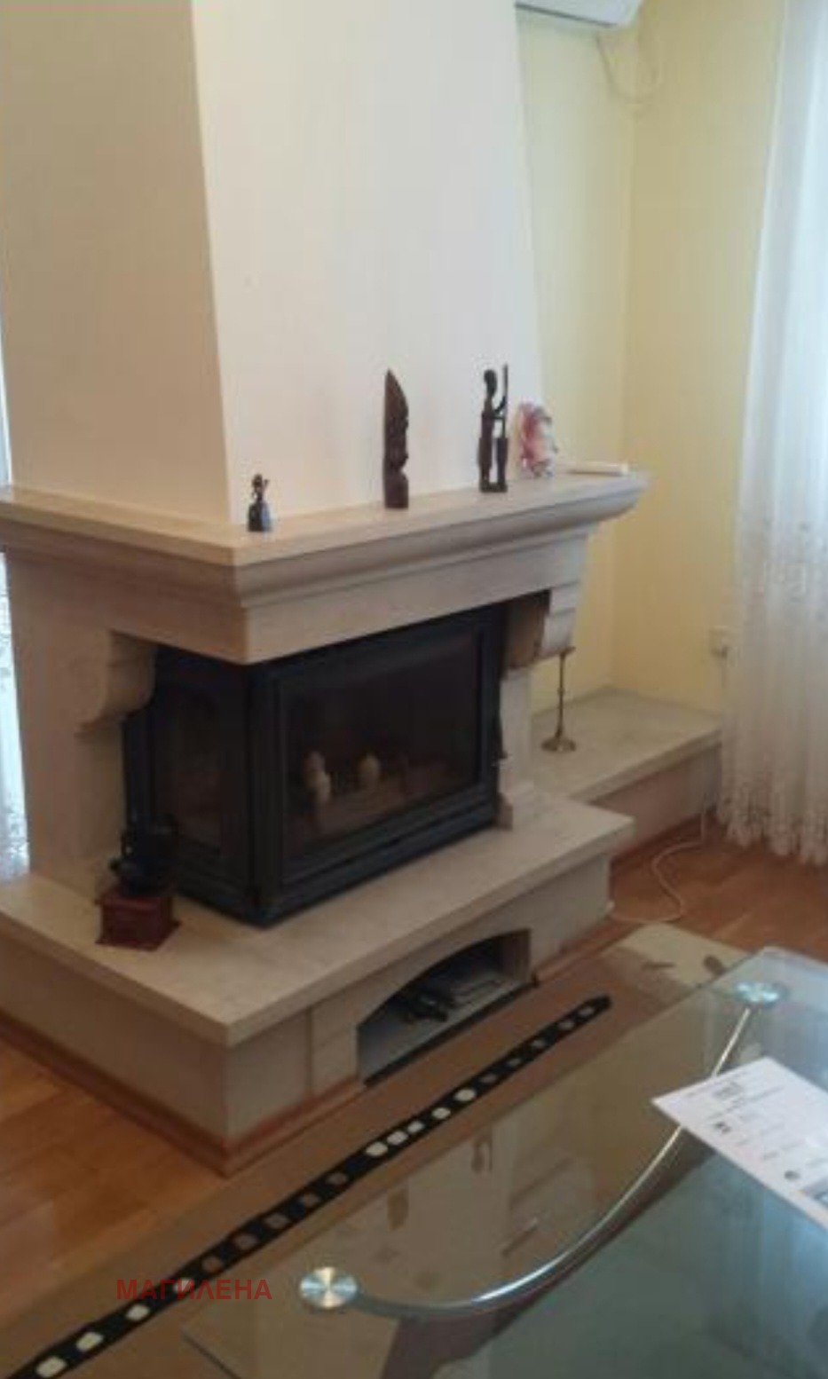 ���� ��� ���� 2-����� | Imot.bg � ����������� 3