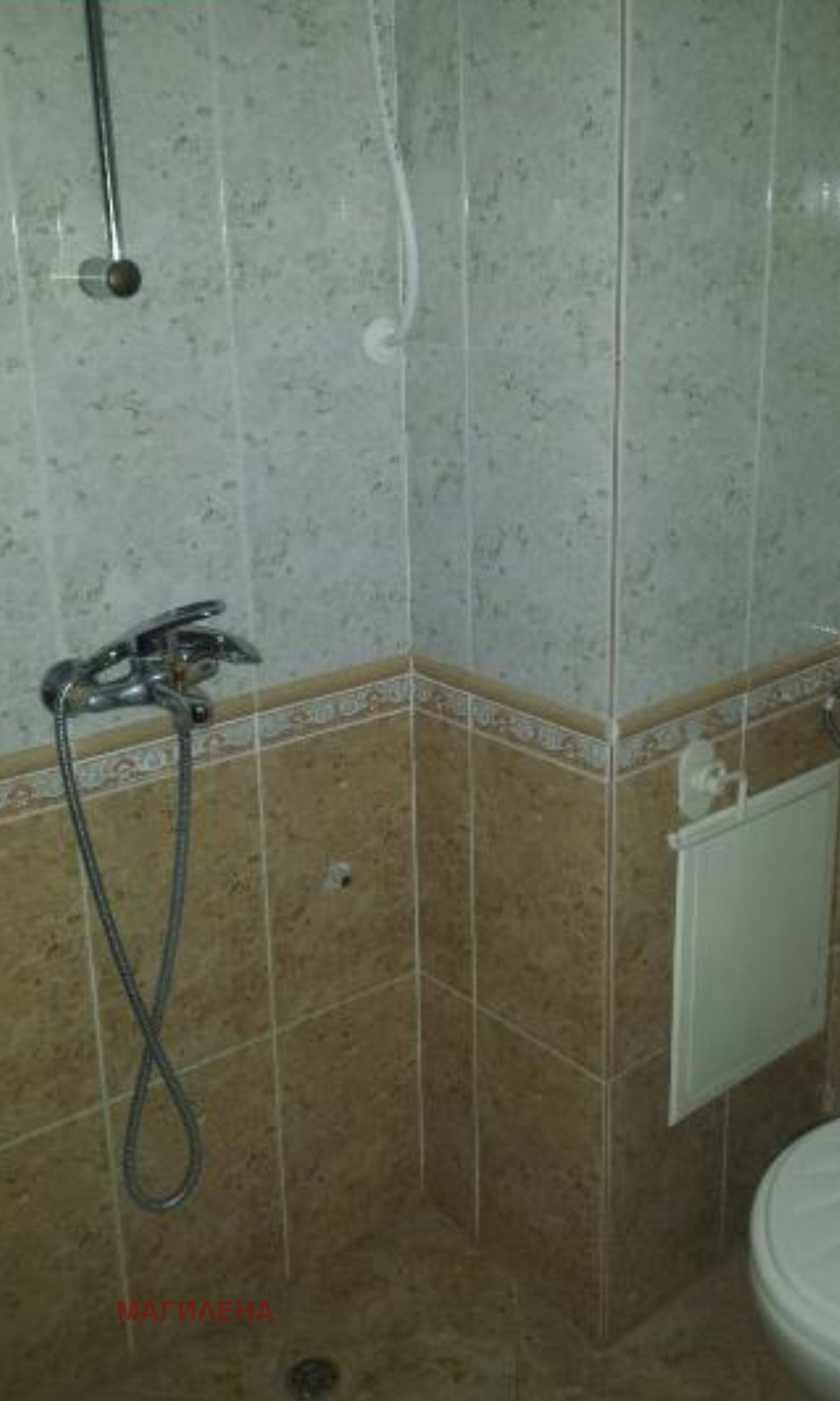 ���� ��� ���� 2-����� | Imot.bg � ����������� 10