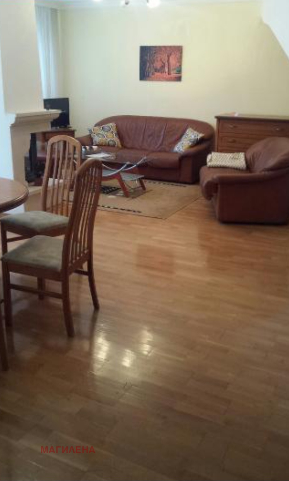 ���� ��� ���� 2-����� | Imot.bg � ����������� 2