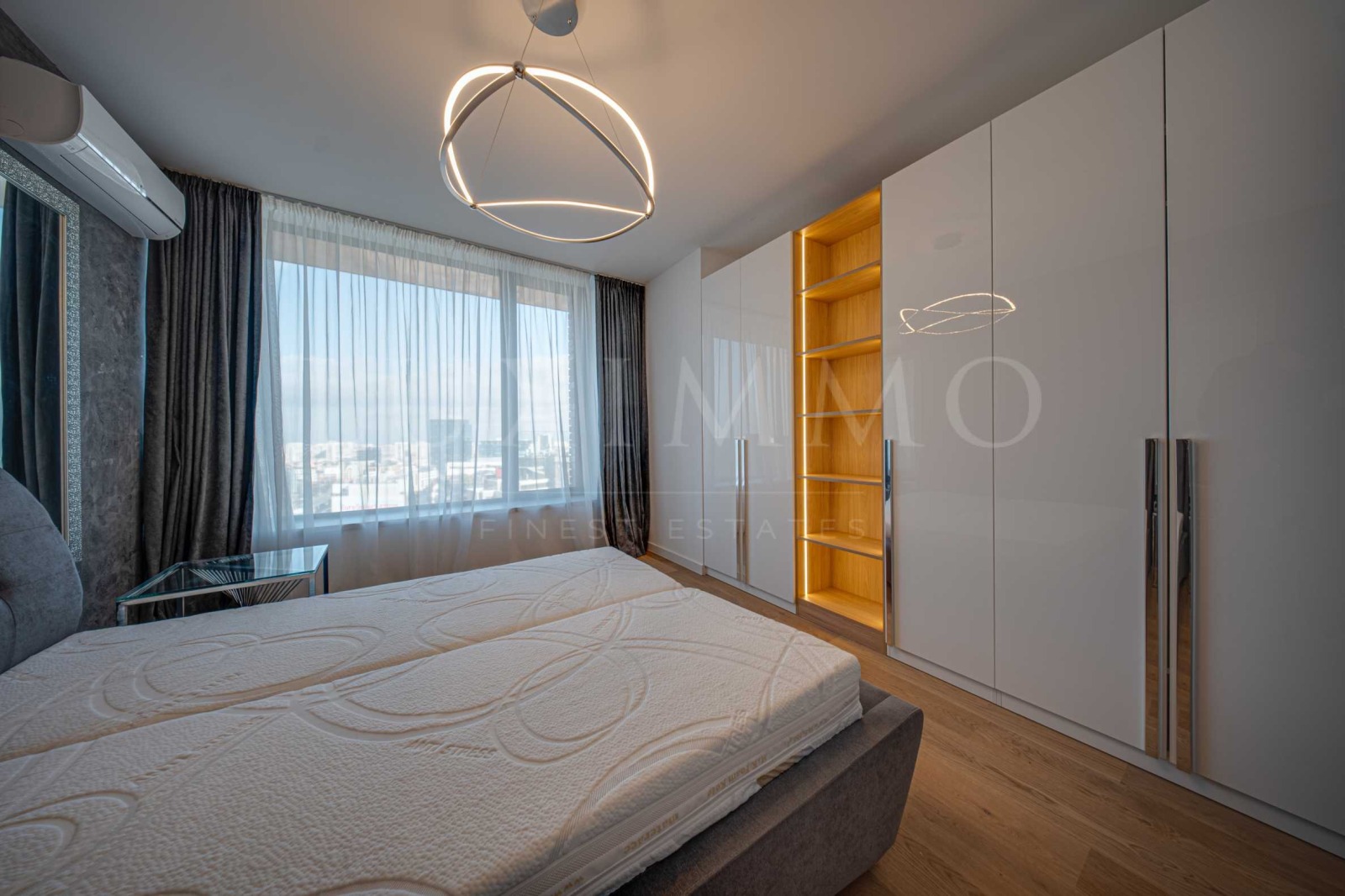 ���� ��� ���� 2-����� | Imot.bg � ����������� 10