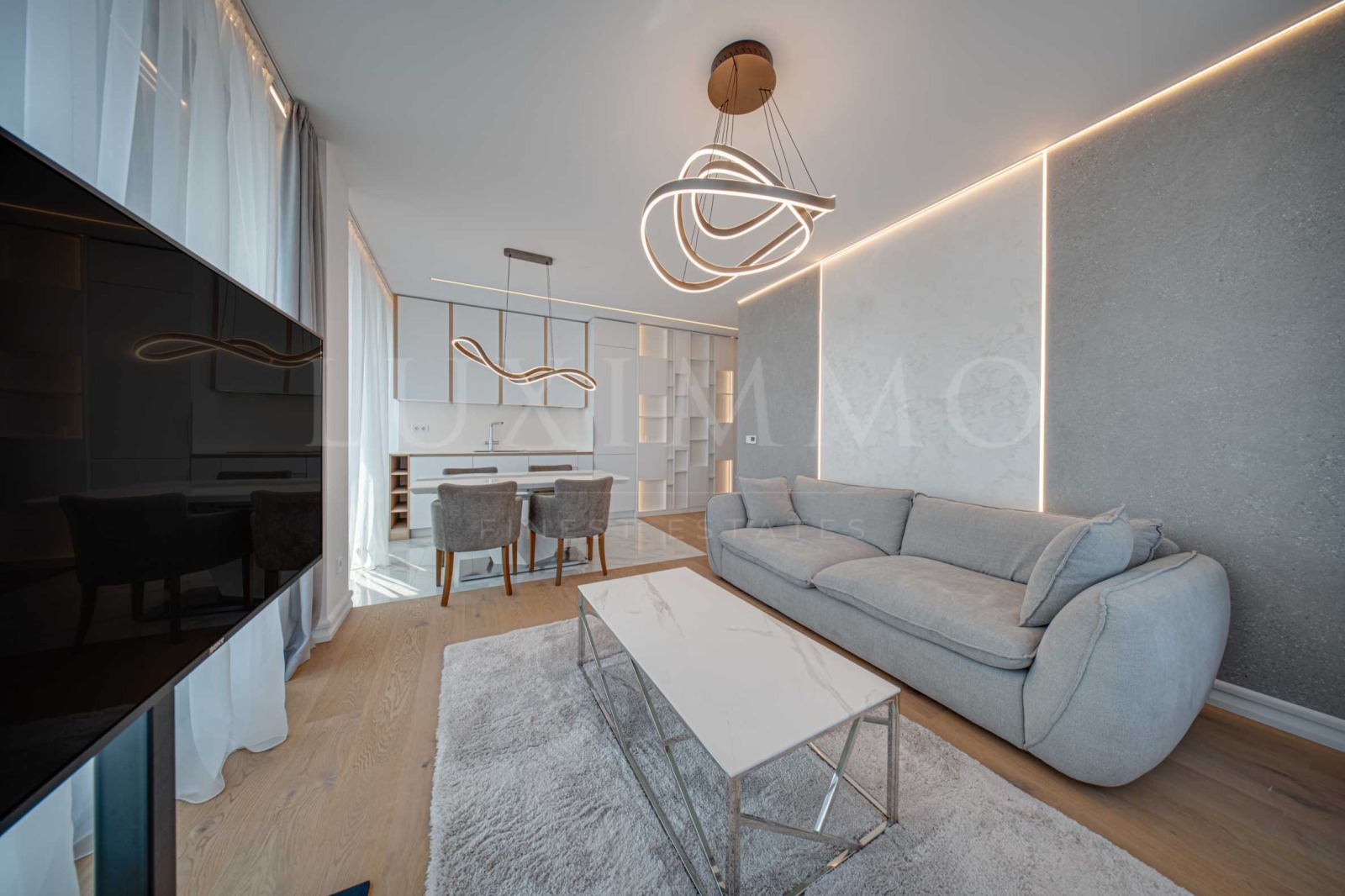 ���� ��� ���� 3-����� | Imot.bg � ����������� 1