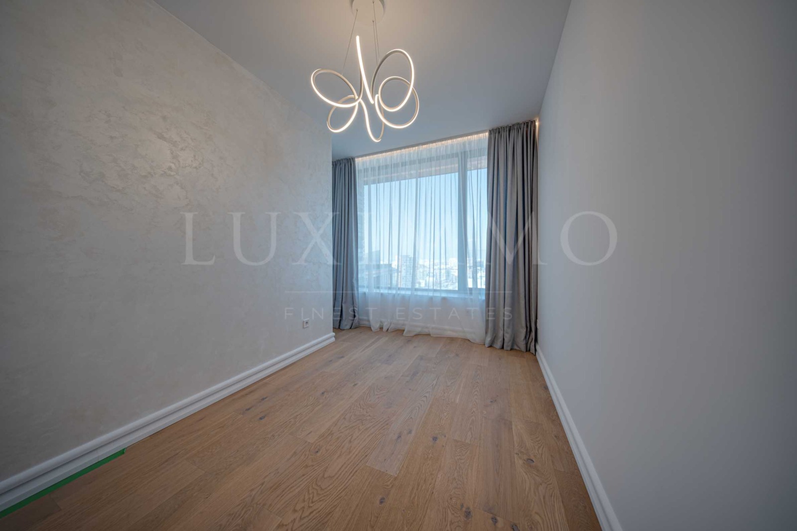 ���� ��� ���� 3-����� | Imot.bg � ����������� 12