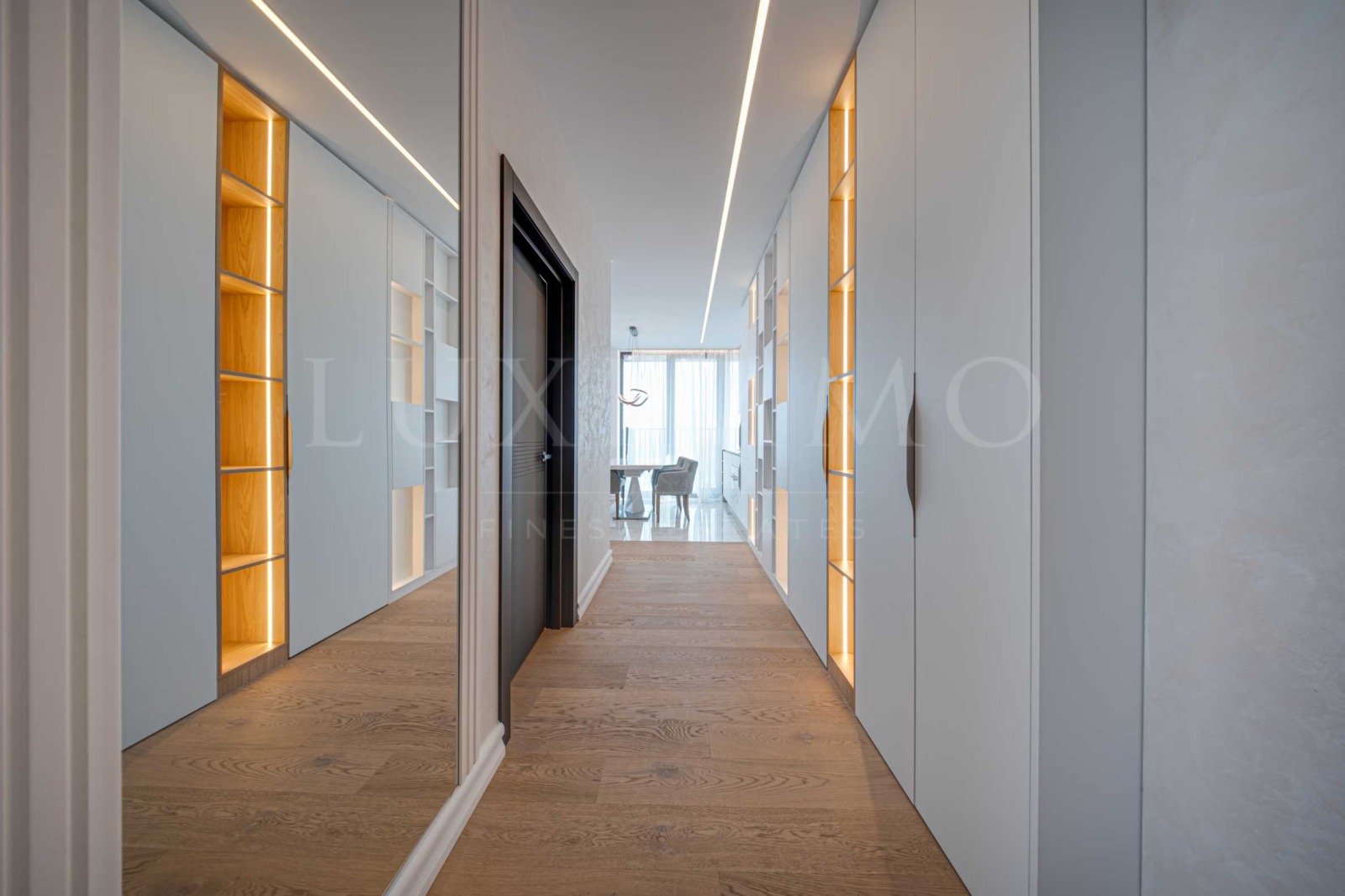 ���� ��� ���� 3-����� | Imot.bg � ����������� 14