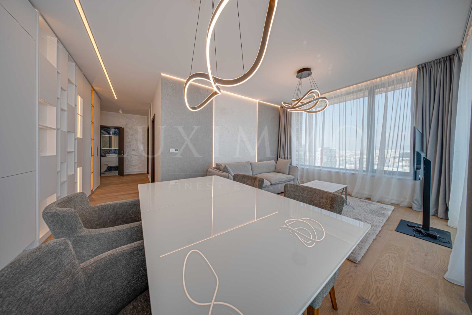 ���� ��� ���� 3-����� | Imot.bg � ����������� 3