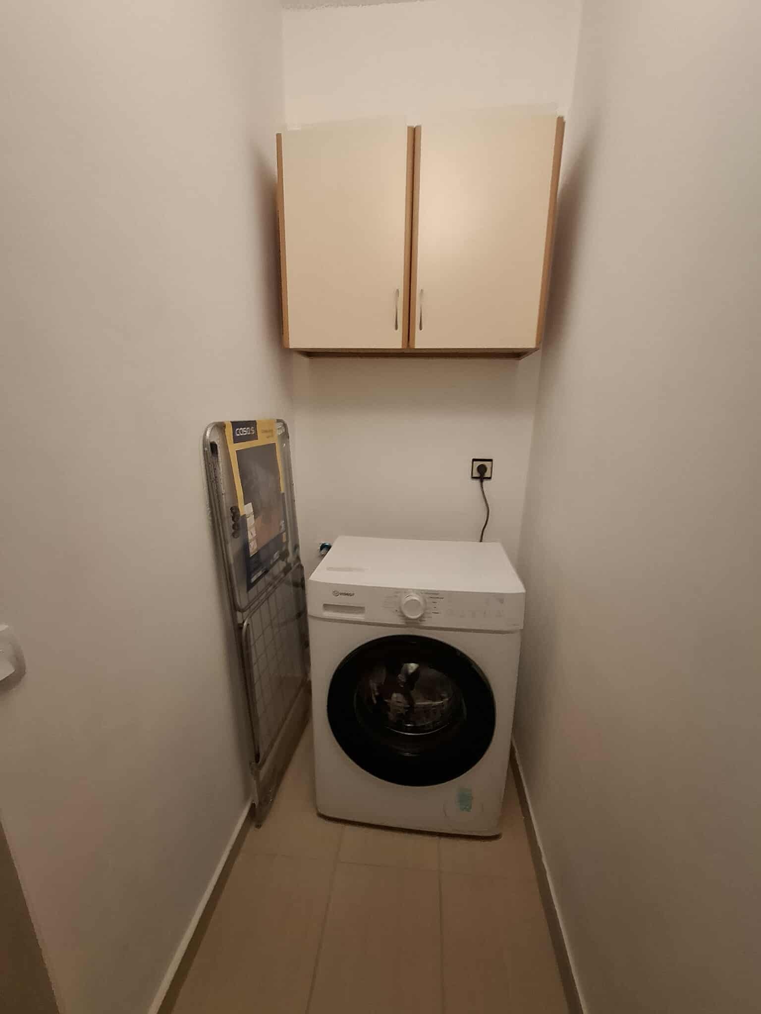 ���� ��� ���� 2-����� | Imot.bg � ����������� 13