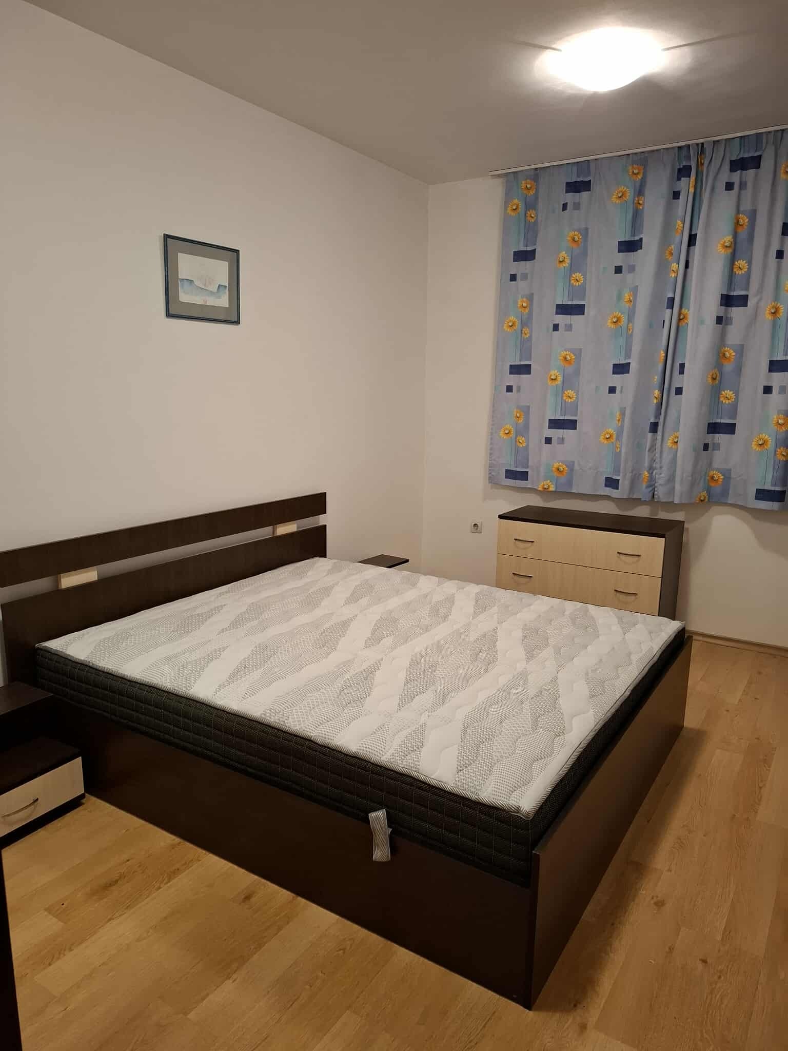 ���� ��� ���� 2-����� | Imot.bg � ����������� 10