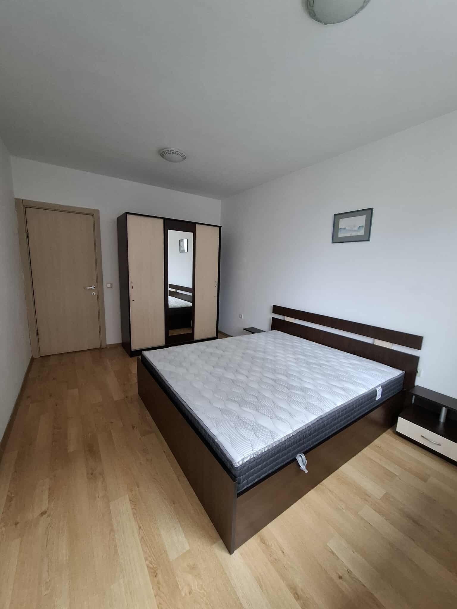 ���� ��� ���� 2-����� | Imot.bg � ����������� 9