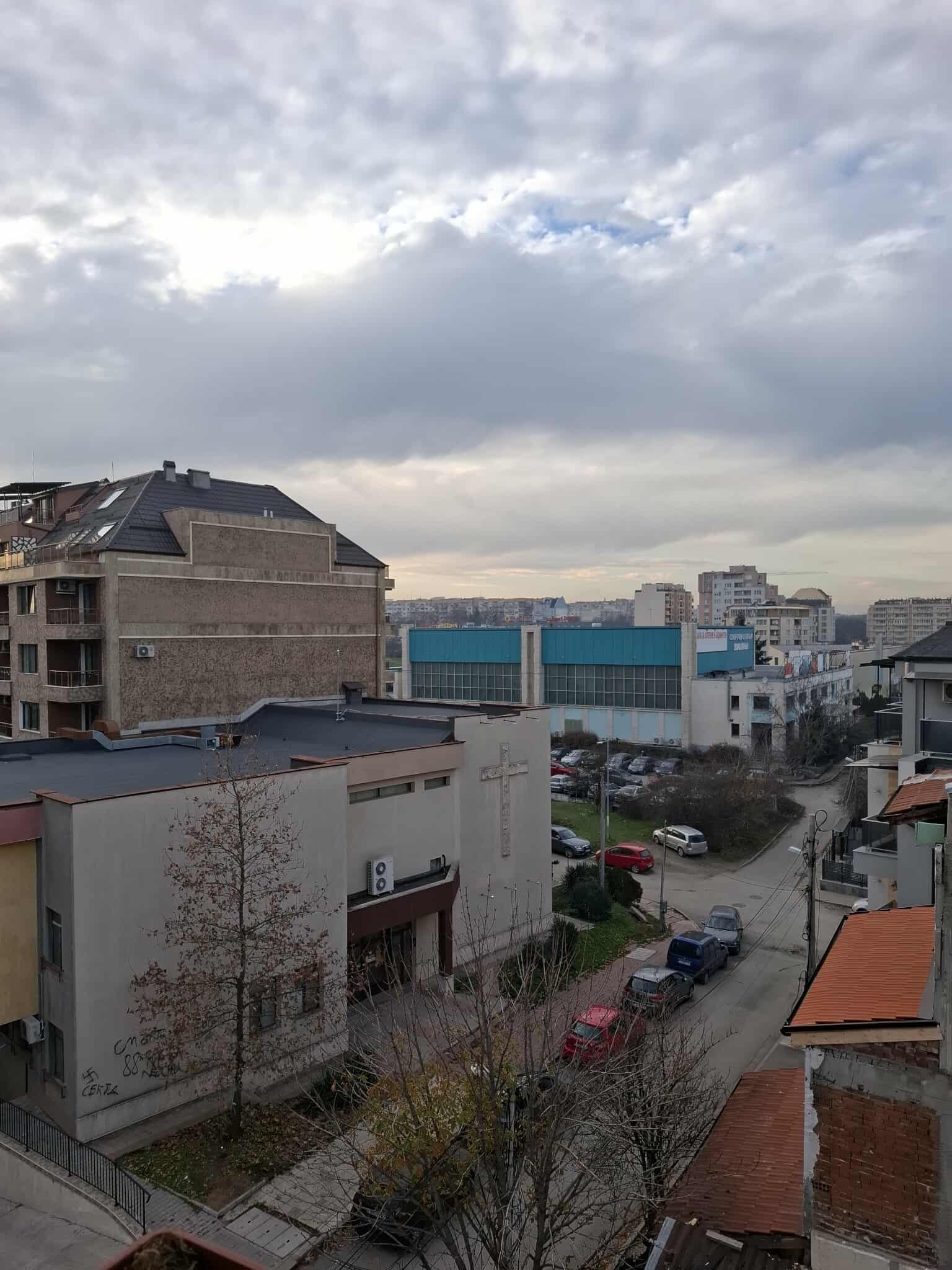 ���� ��� ���� 2-����� | Imot.bg � ����������� 15