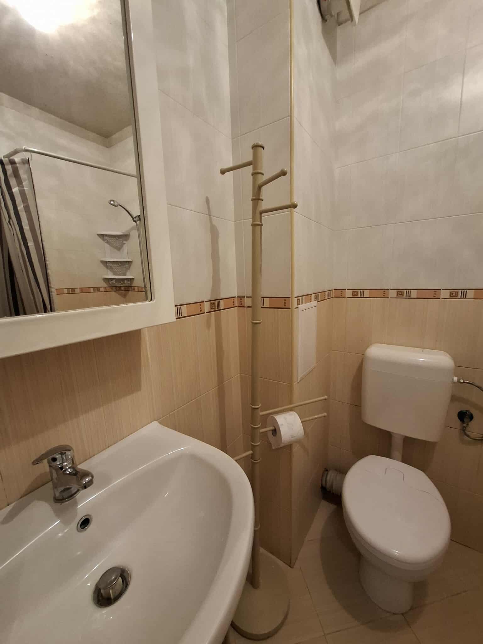 ���� ��� ���� 2-����� | Imot.bg � ����������� 14