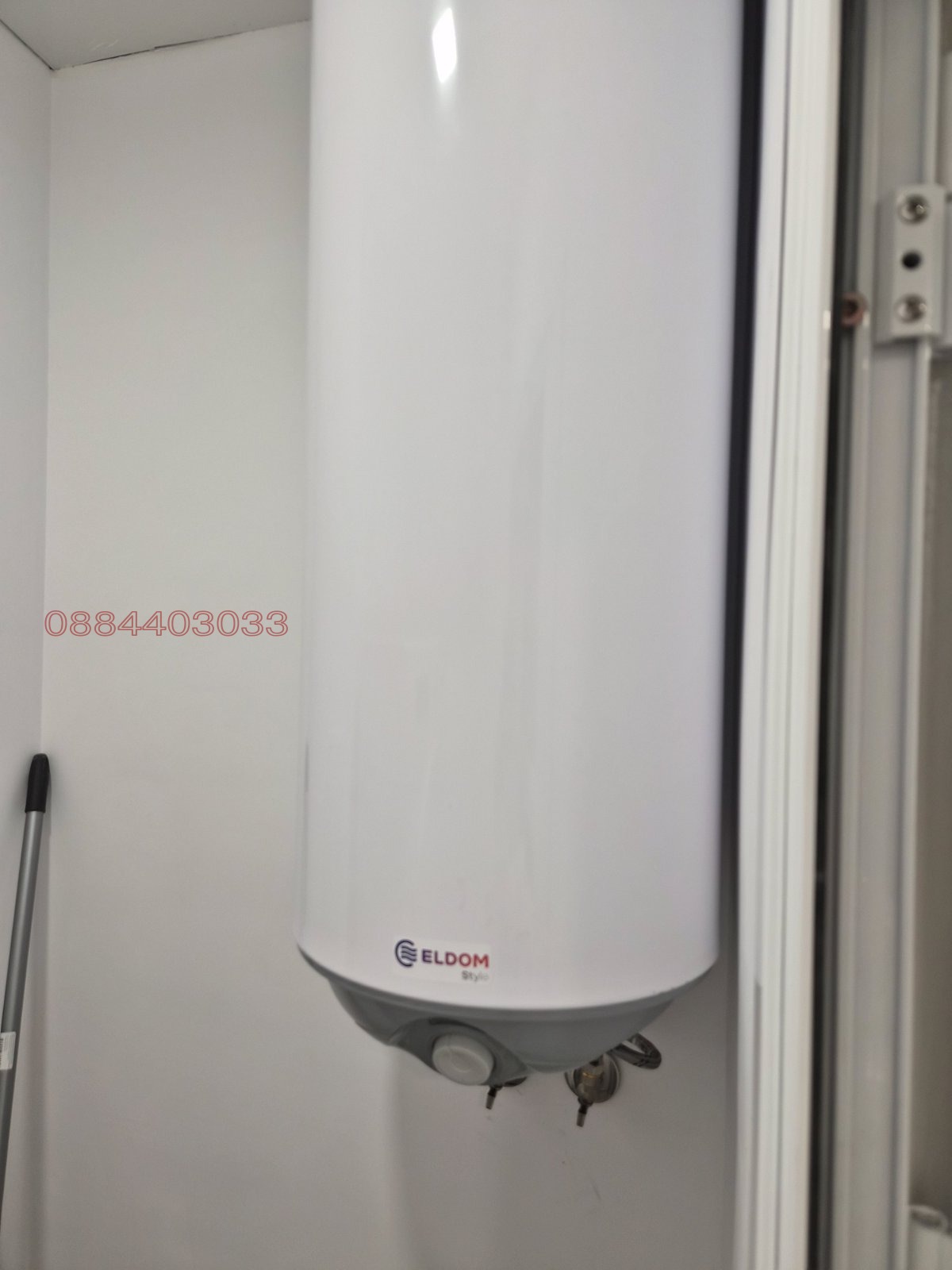 ���� ��� ���� 2-����� | Imot.bg � ����������� 8