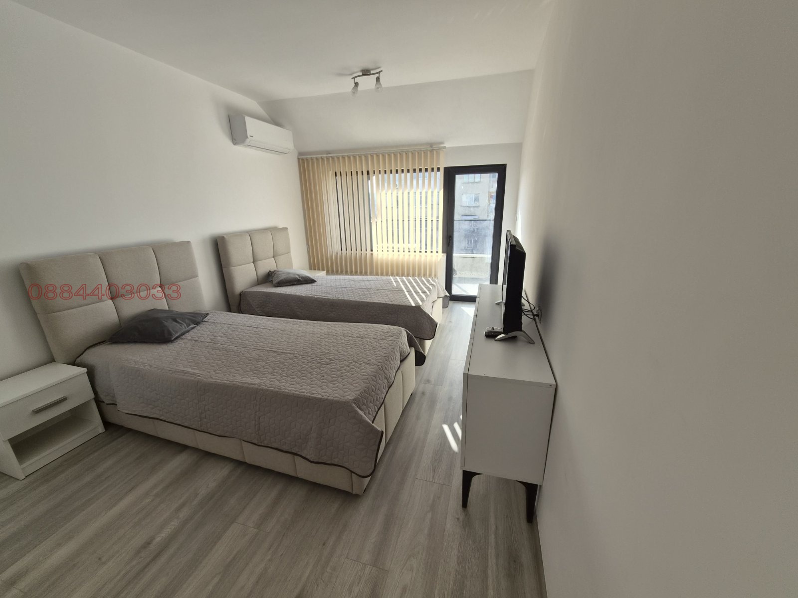 ���� ��� ���� 2-����� | Imot.bg � ����������� 3