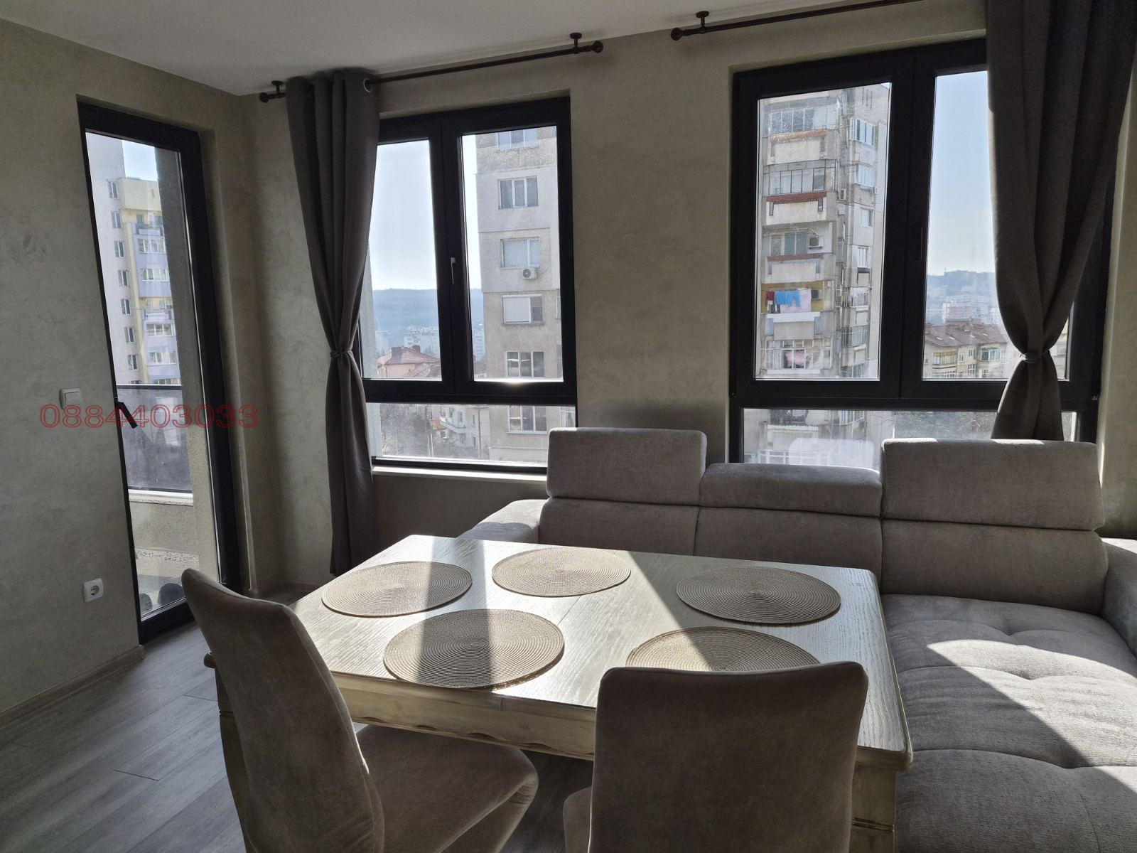 ���� ��� ���� 2-����� | Imot.bg � ����������� 1