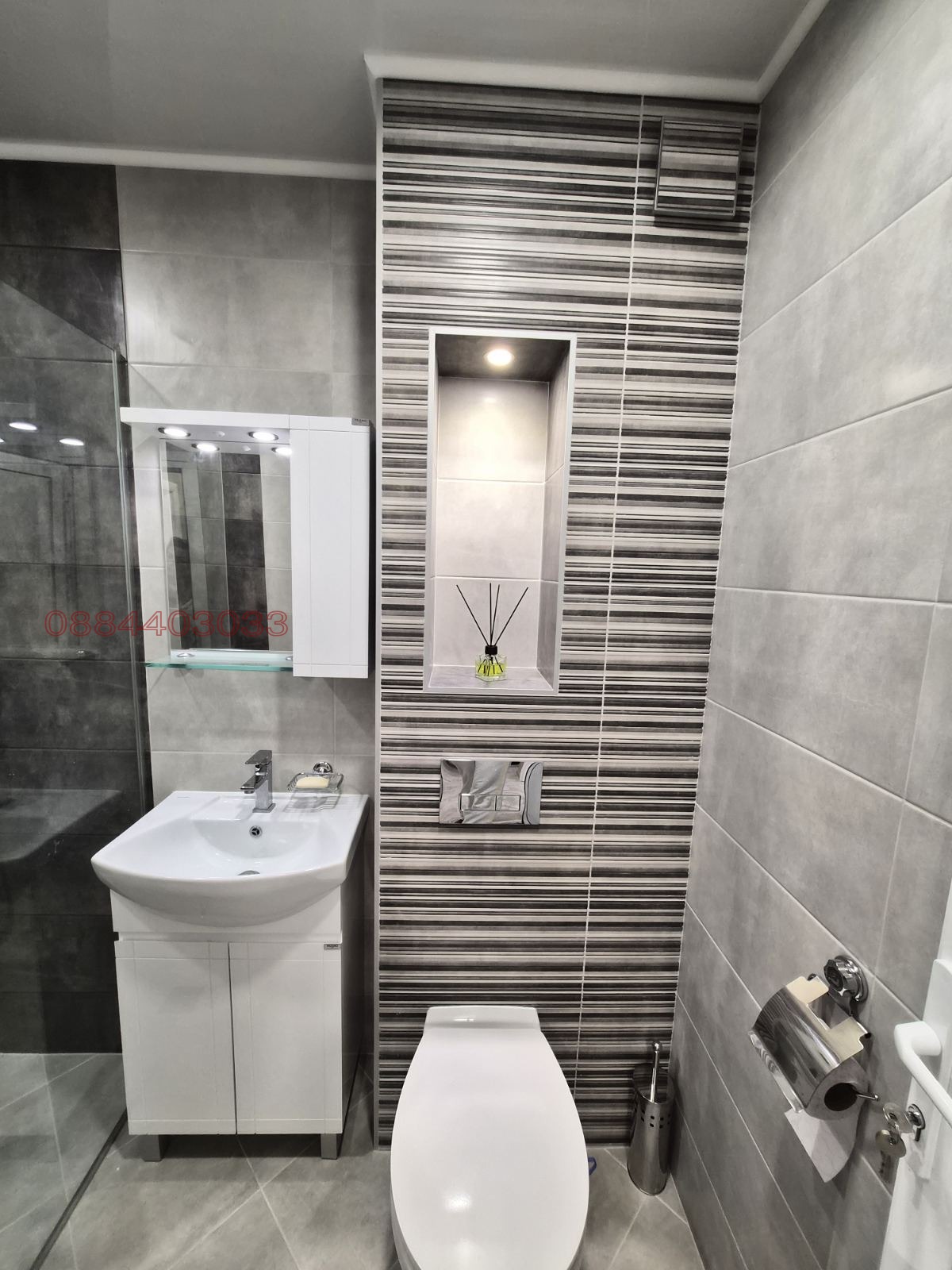 ���� ��� ���� 2-����� | Imot.bg � ����������� 10