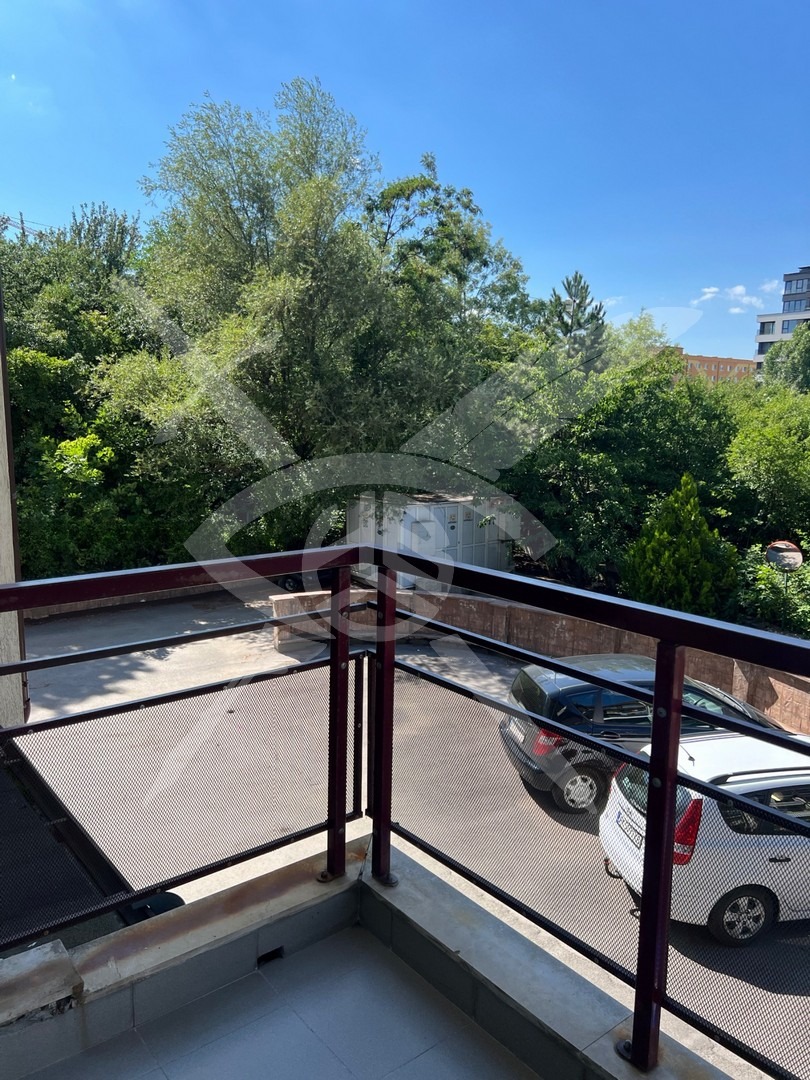 ���� ��� ���� 2-����� | Imot.bg � ����������� 11