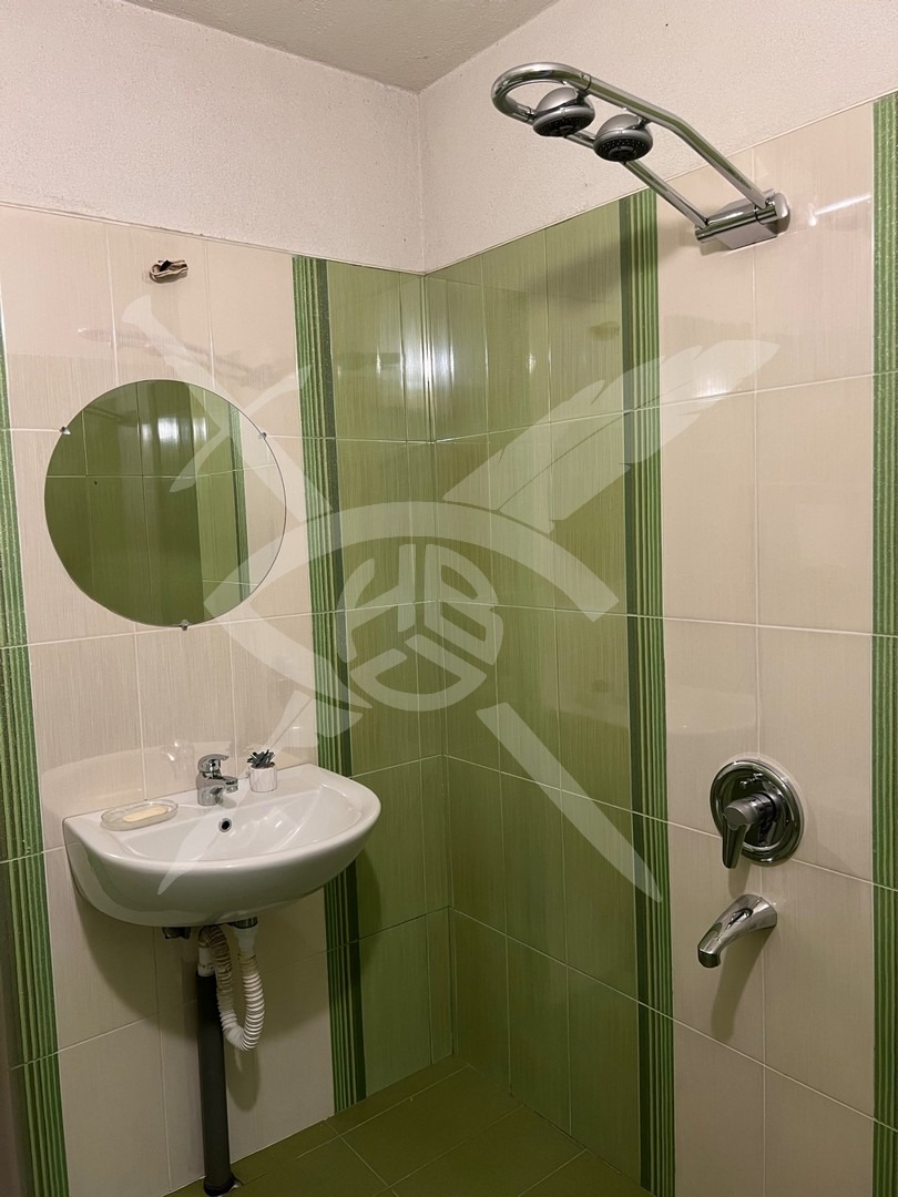 ���� ��� ���� 2-����� | Imot.bg � ����������� 14
