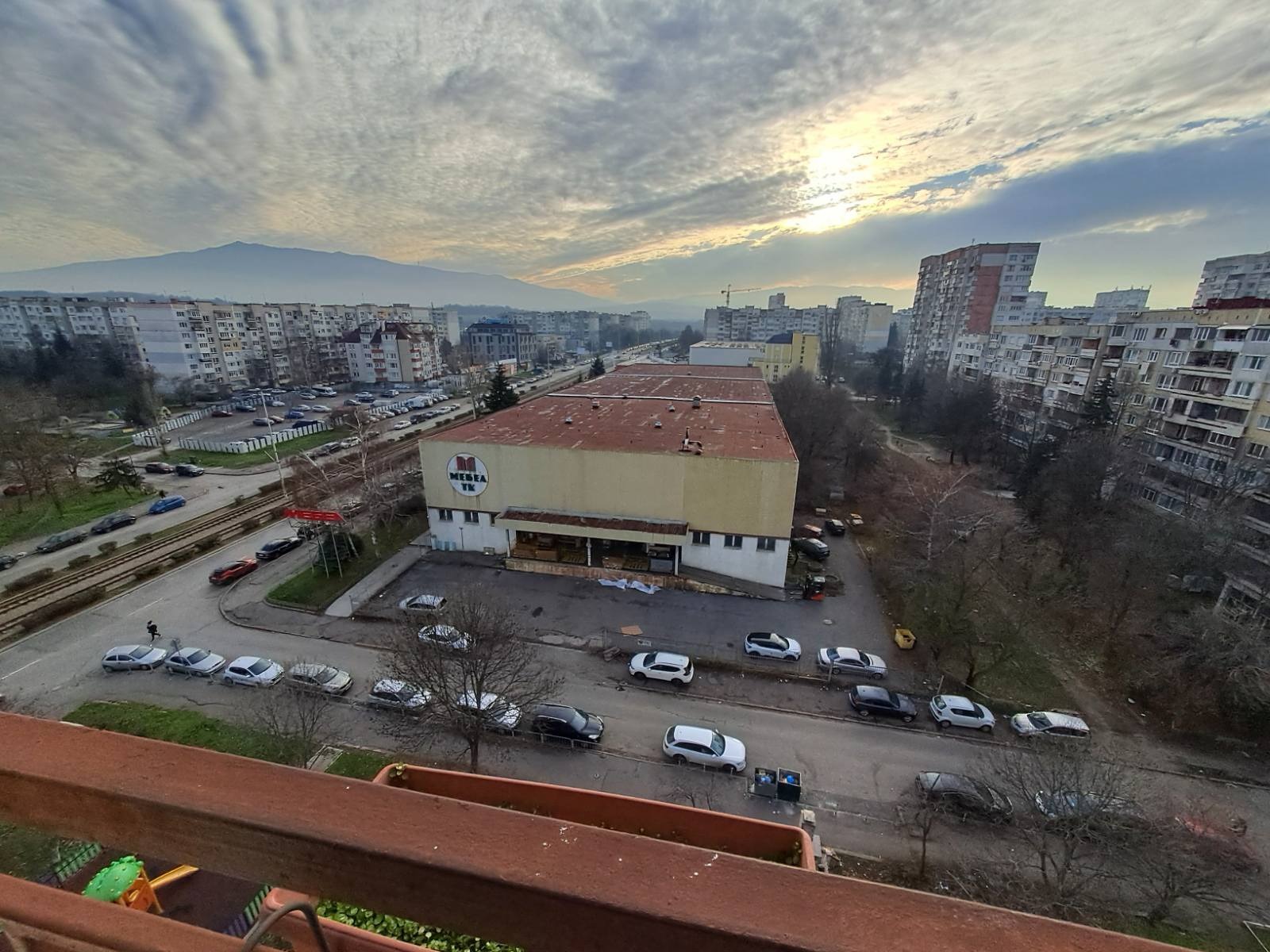 ���� ��� ���� 3-����� | Imot.bg � ����������� 8