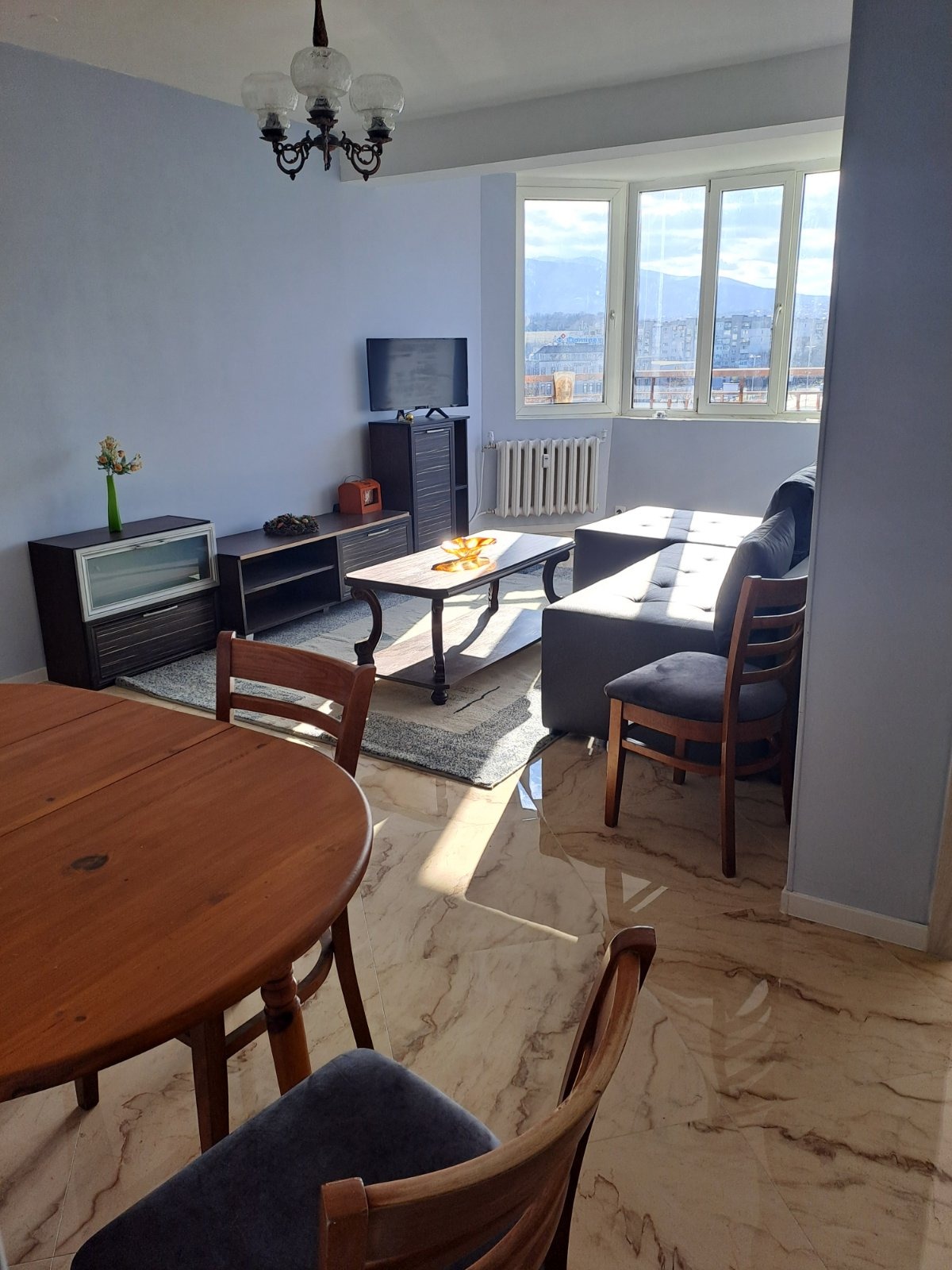 ���� ��� ���� 3-����� | Imot.bg � ����������� 12