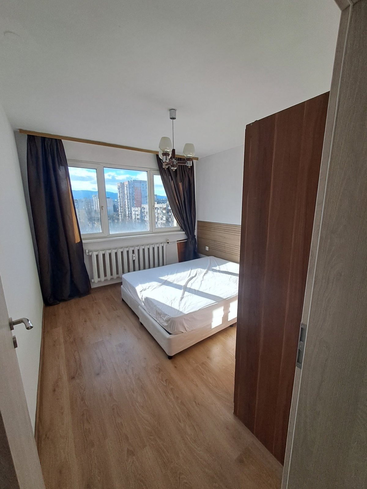 ���� ��� ���� 3-����� | Imot.bg � ����������� 10