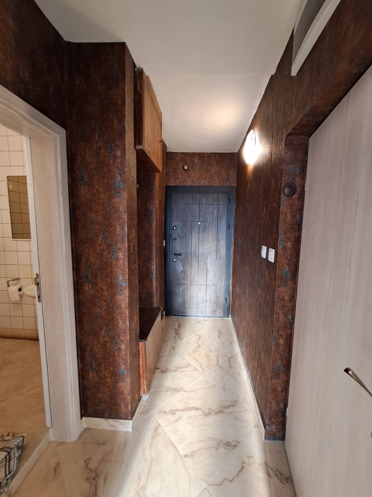 ���� ��� ���� 3-����� | Imot.bg � ����������� 5