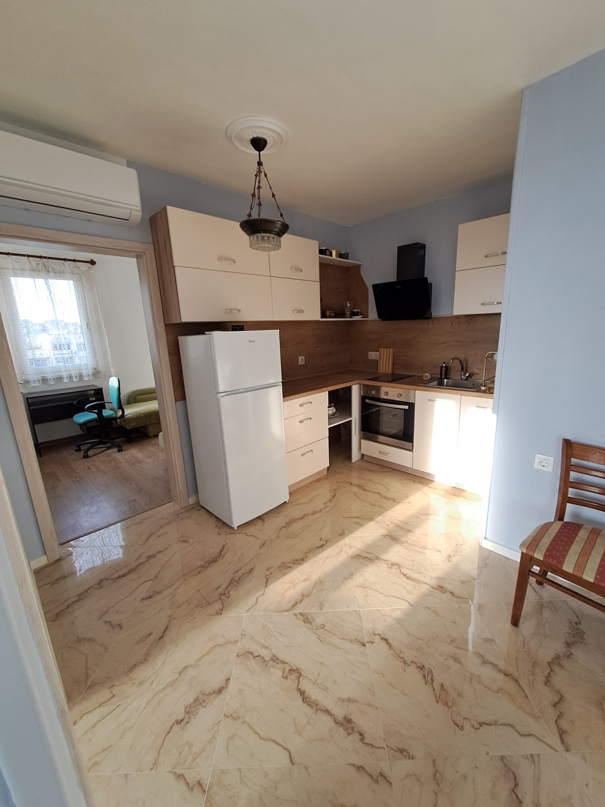 ���� ��� ���� 3-����� | Imot.bg � ����������� 2