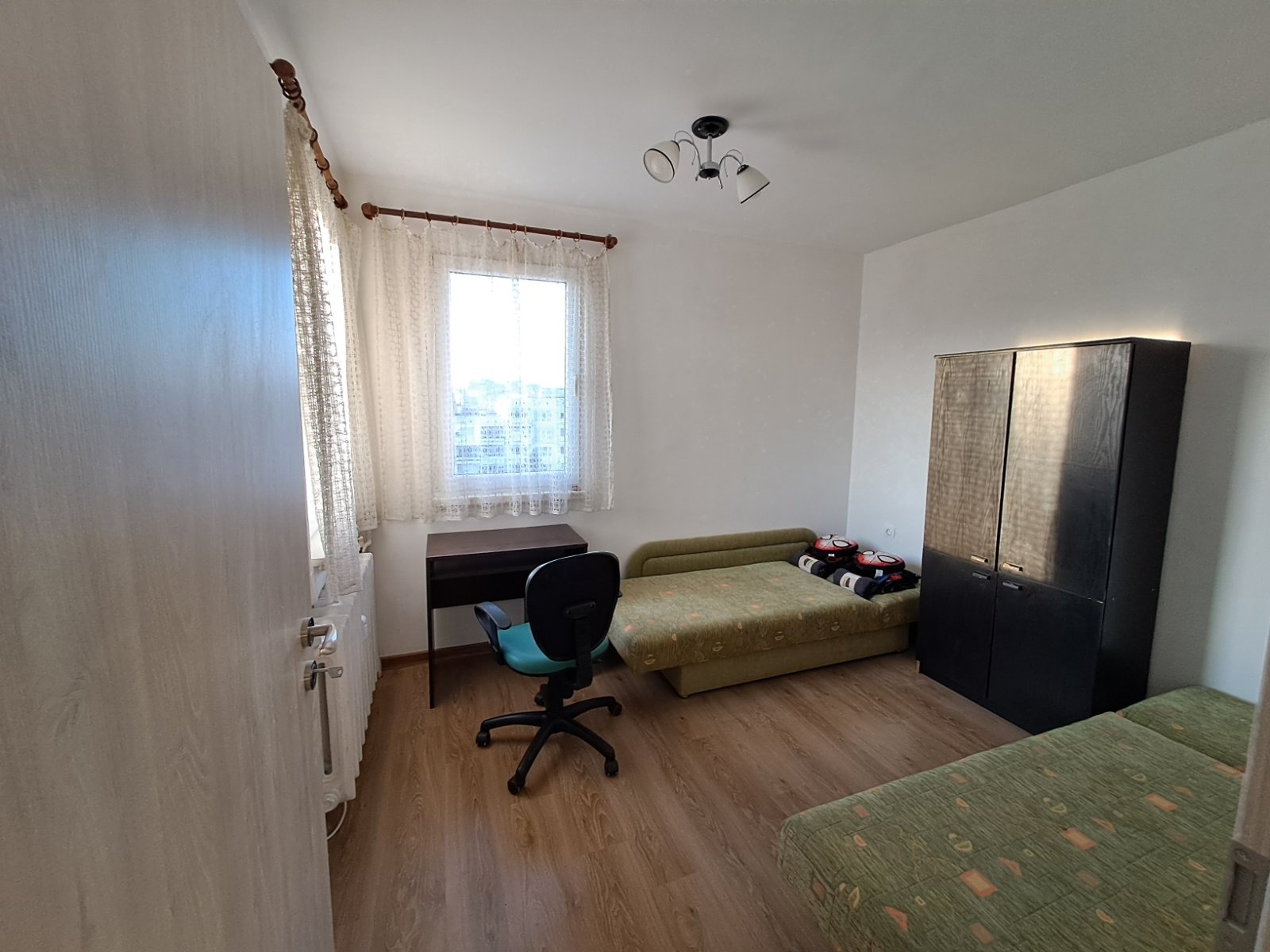 ���� ��� ���� 3-����� | Imot.bg � ����������� 4