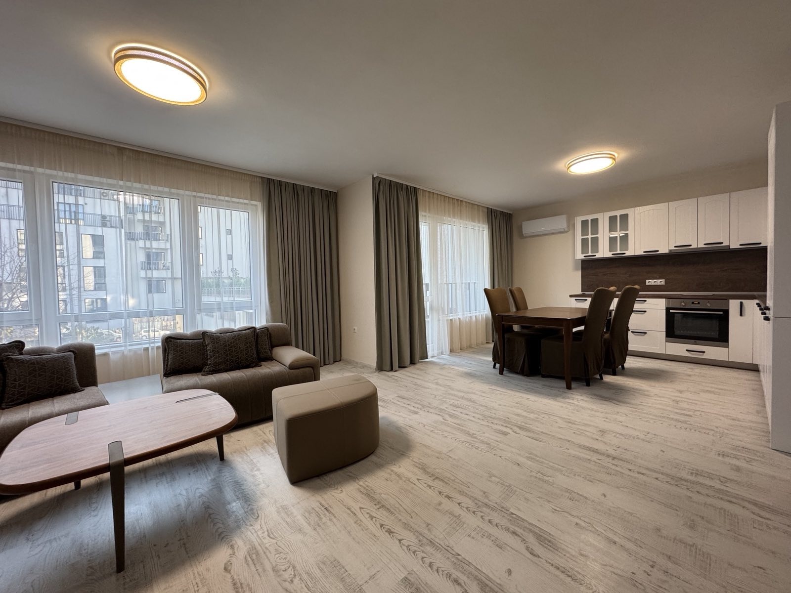 ���� ��� ���� 3-����� | Imot.bg � ����������� 1