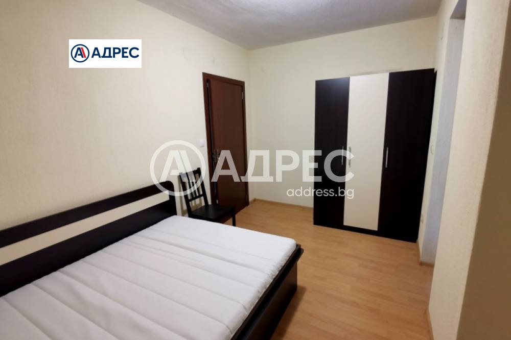 ���� ��� ���� 3-����� | Imot.bg � ����������� 5