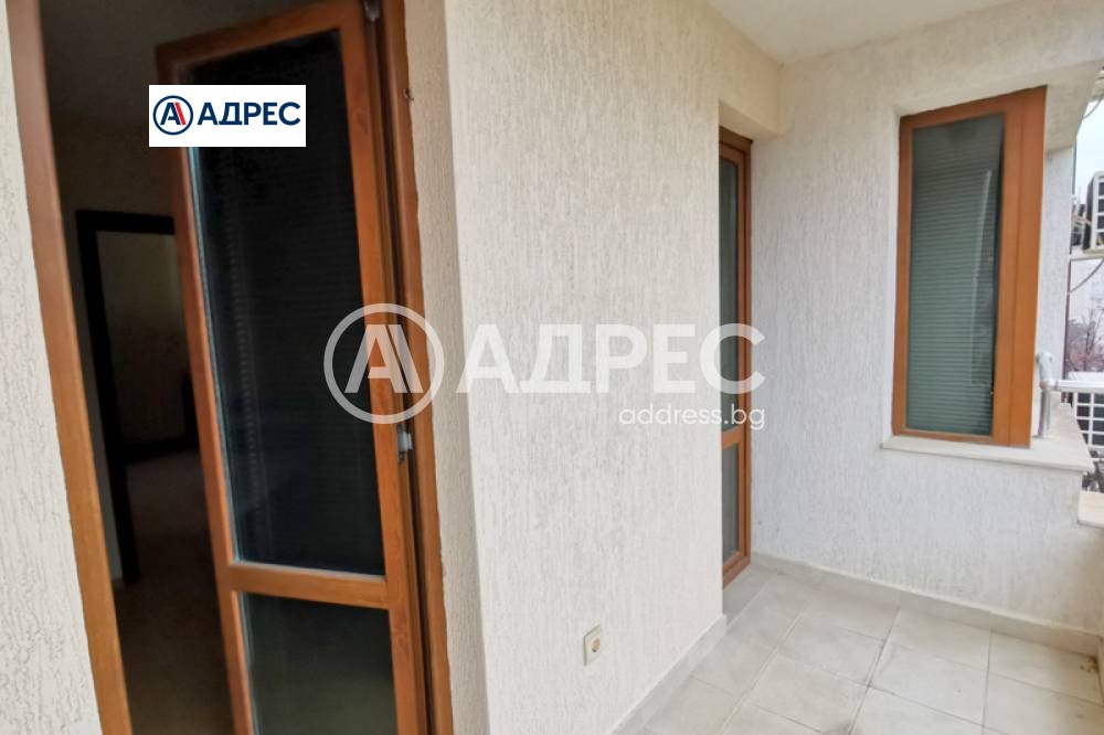 ���� ��� ���� 3-����� | Imot.bg � ����������� 6