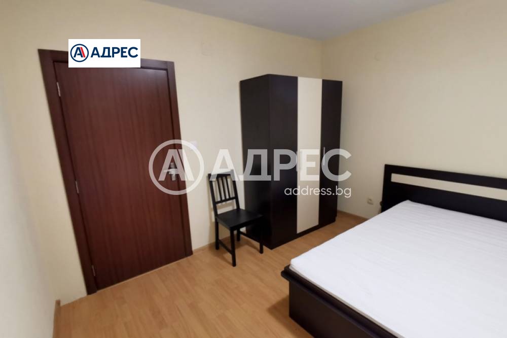 ���� ��� ���� 3-����� | Imot.bg � ����������� 8