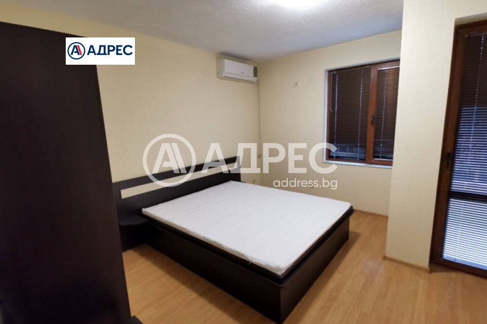 ���� ��� ���� 3-����� | Imot.bg � ����������� 7