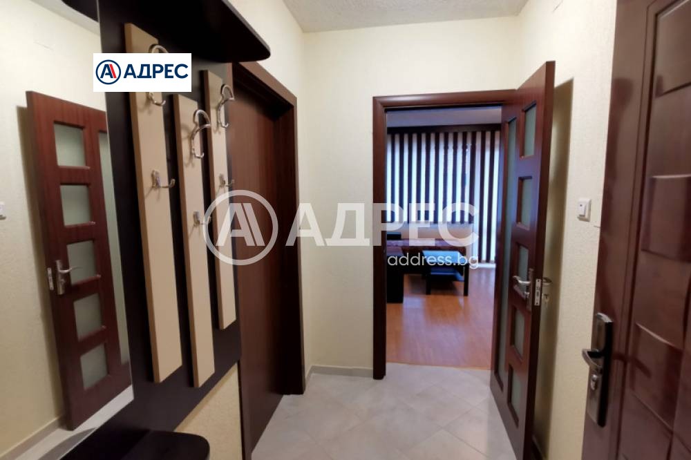 ���� ��� ���� 3-����� | Imot.bg � ����������� 11