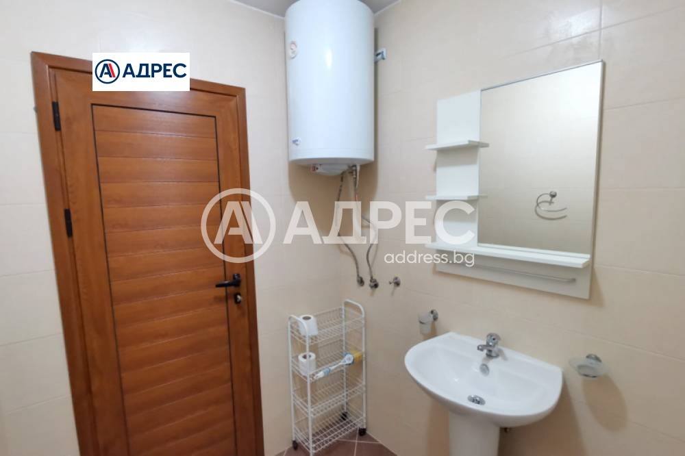 ���� ��� ���� 3-����� | Imot.bg � ����������� 10