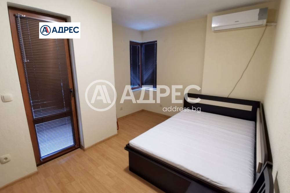 ���� ��� ���� 3-����� | Imot.bg � ����������� 4