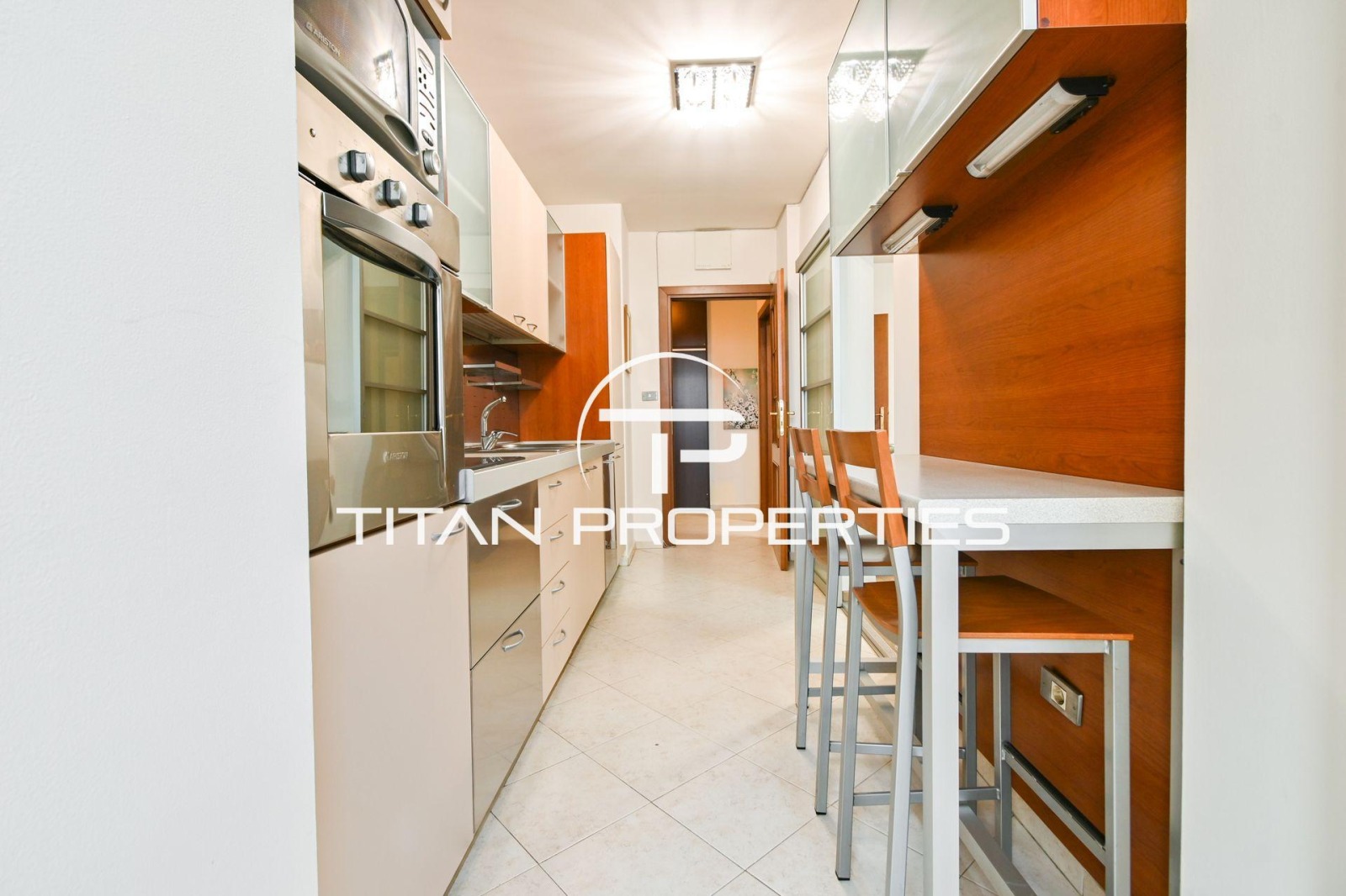 ���� ��� ���� 3-����� | Imot.bg � ����������� 6