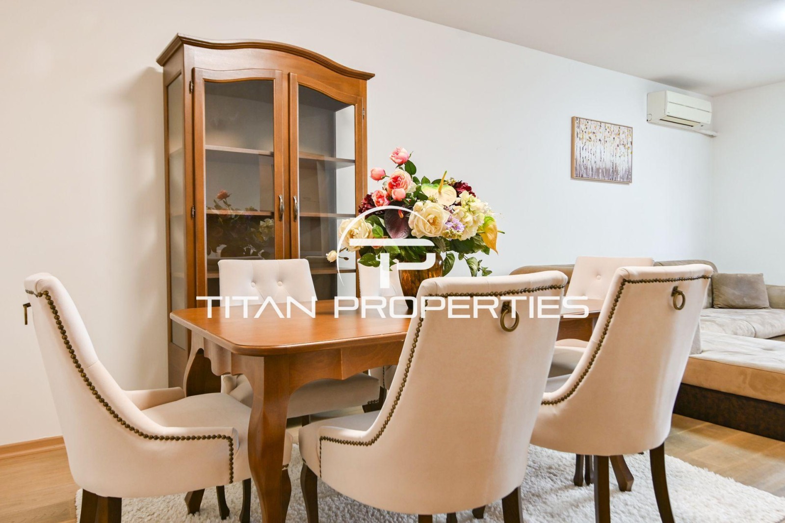 ���� ��� ���� 3-����� | Imot.bg � ����������� 2