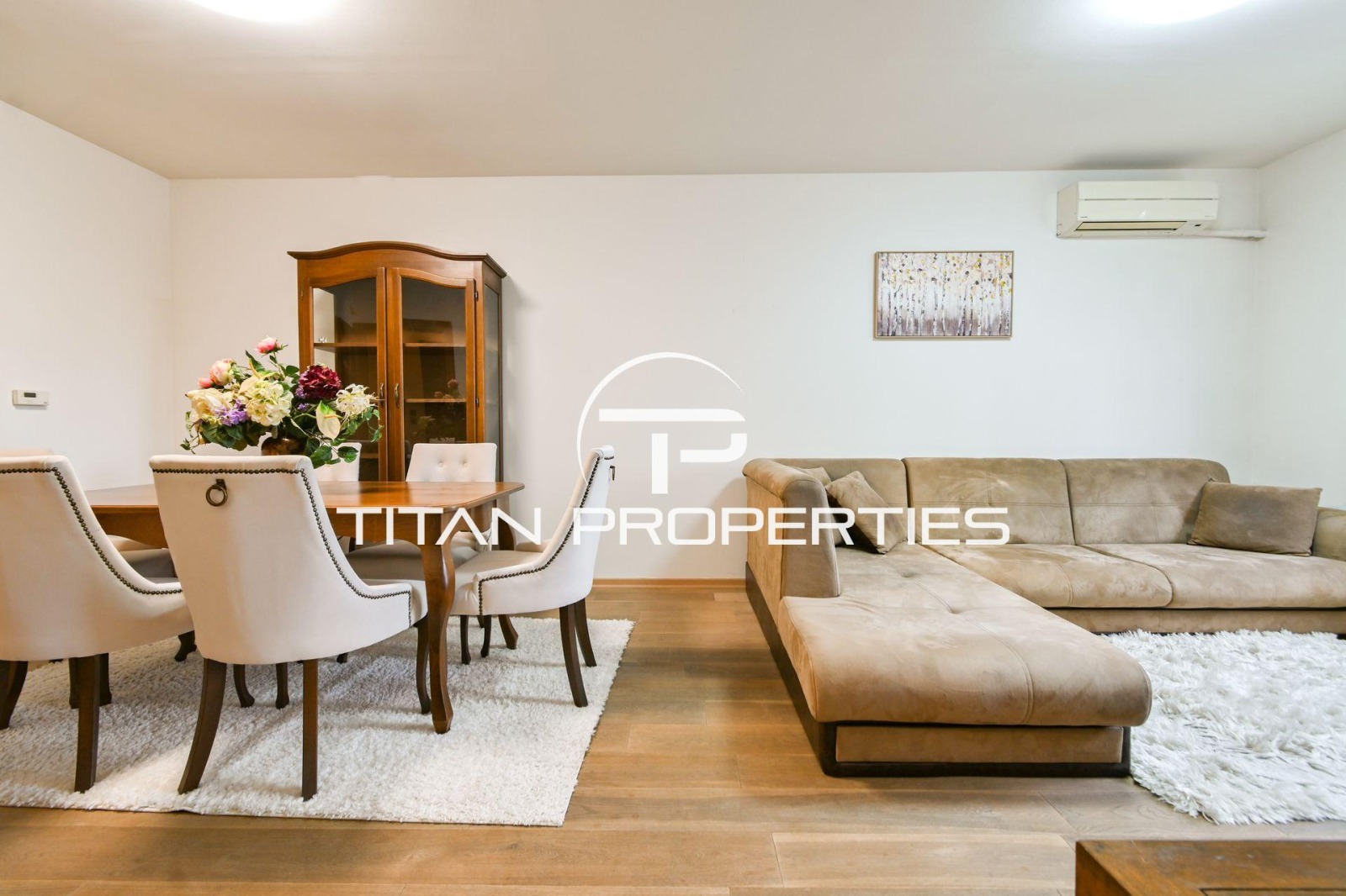 ���� ��� ���� 3-����� | Imot.bg � ����������� 1