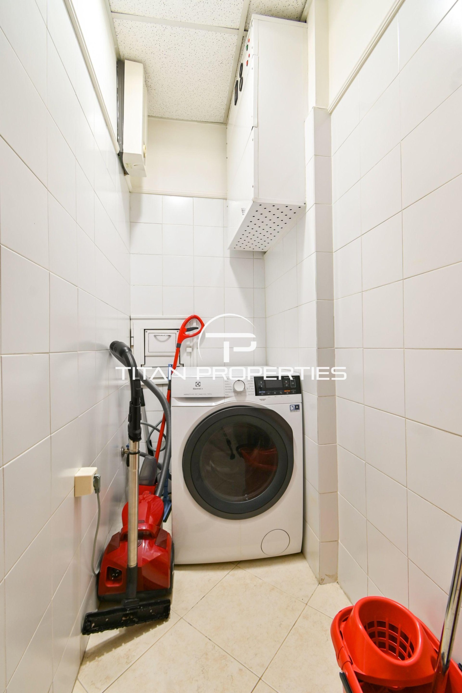 ���� ��� ���� 3-����� | Imot.bg � ����������� 16