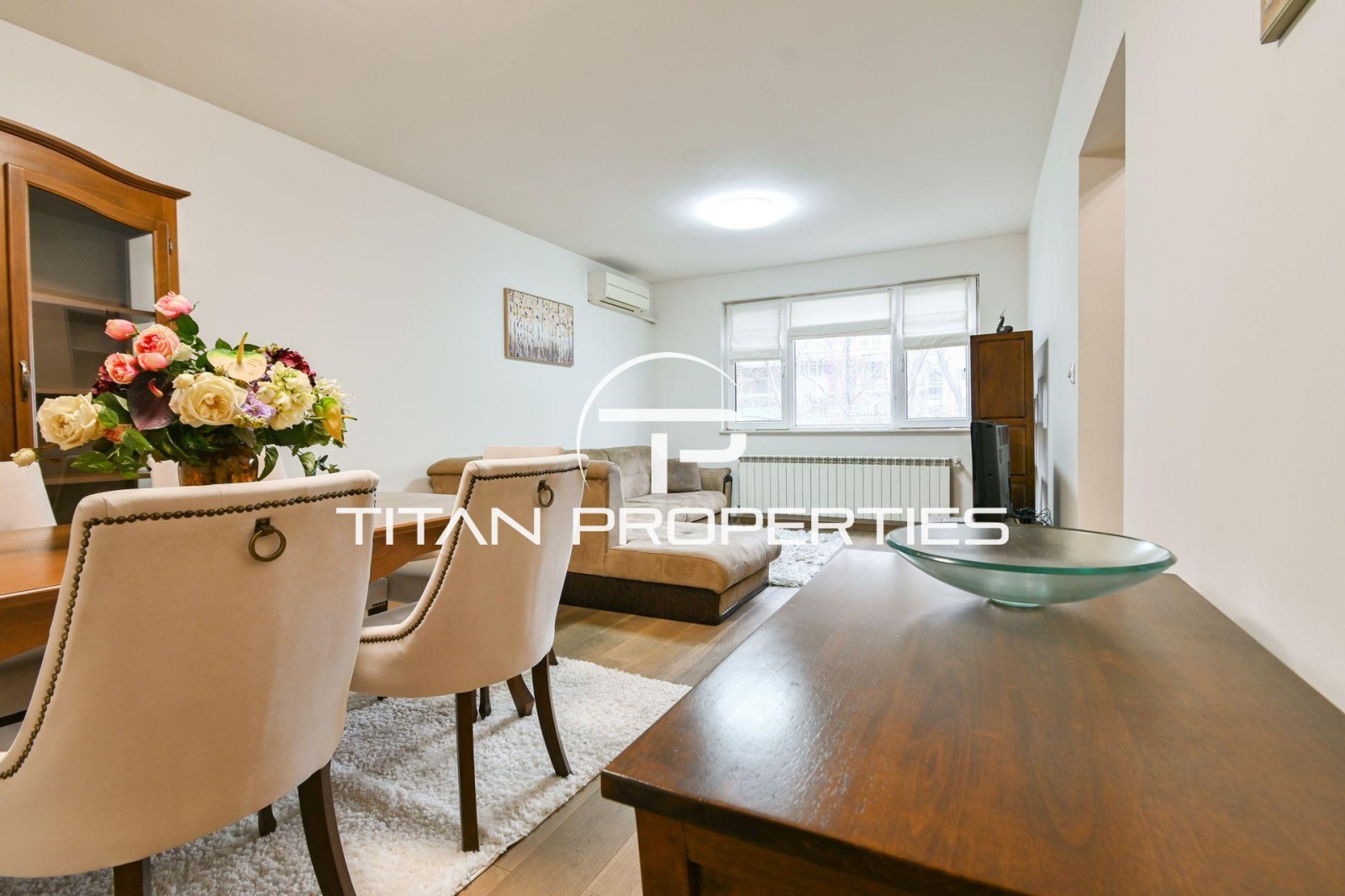 ���� ��� ���� 3-����� | Imot.bg � ����������� 3