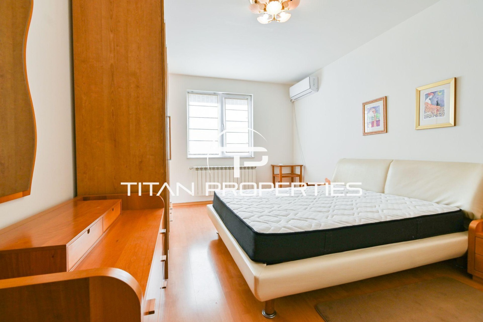 ���� ��� ���� 3-����� | Imot.bg � ����������� 9