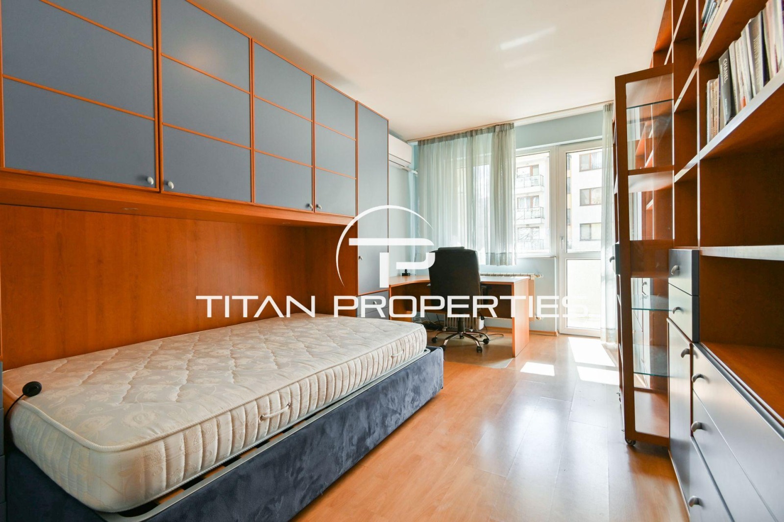 ���� ��� ���� 3-����� | Imot.bg � ����������� 12